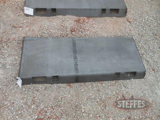  Skid steer plate _0.jpg